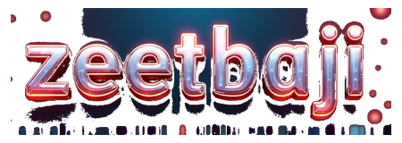 zeetbaji logo