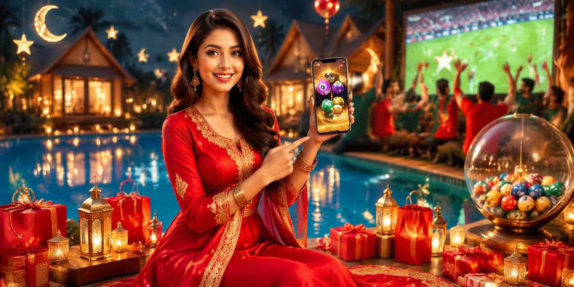 zeetbaji লাইভ ক্যাসিনো টেবিল