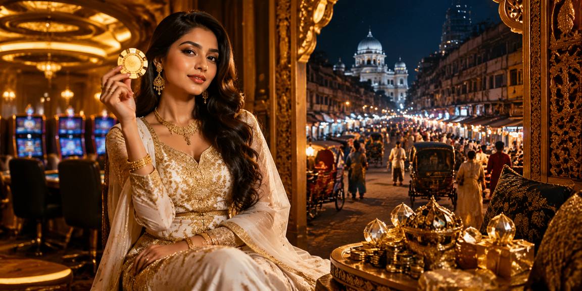 zeetbaji উইথড্র প্রসেস
