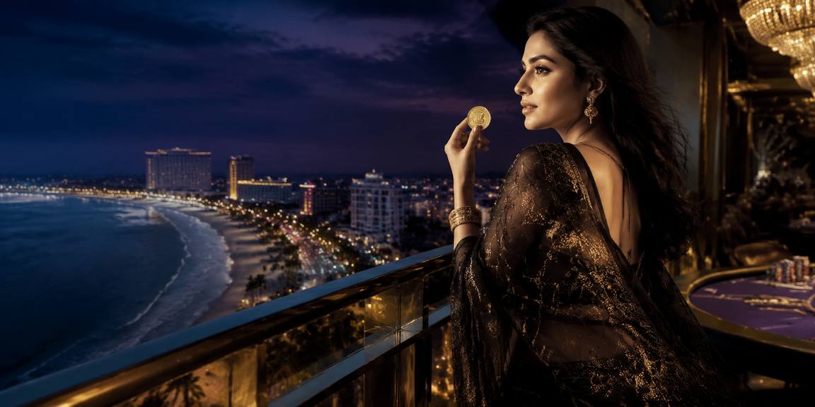 zeetbaji বিঙ্গো রুম