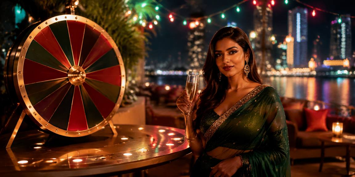 zeetbaji মোবাইল অ্যাপে যা পাবেন আপনার হাতের মুঠোয়
