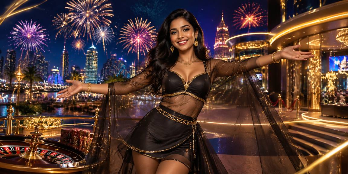 zeetbaji Starlight Princess স্লট গেম zeetbaji লবিতে এখন খেলার জন্য প্রস্তুত